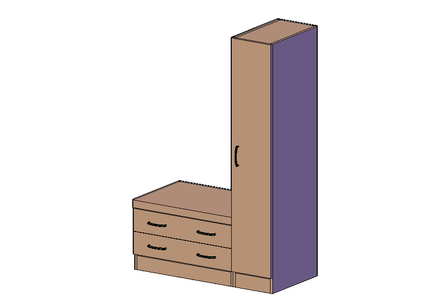 https://ecad.ki.com/LIBRARYIMAGES\CASEGOODS\DANTE/DBWRFPSLMT.png